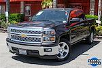2015 Chevrolet Silverado 1500 Crew Cab 4x2 Pickup for sale #57008 - photo 5