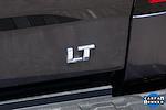 2015 Chevrolet Silverado 1500 Crew Cab 4x2 Pickup for sale #57008 - photo 40