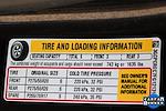 2015 Chevrolet Silverado 1500 Crew Cab 4x2 Pickup for sale #57008 - photo 42