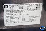 2015 Chevrolet Silverado 1500 Crew Cab 4x2 Pickup for sale #57008 - photo 43