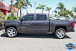2015 Chevrolet Silverado 1500 Crew Cab 4x2 Pickup for sale #57008 - photo 6
