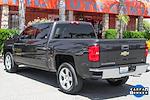 2015 Chevrolet Silverado 1500 Crew Cab 4x2 Pickup for sale #57008 - photo 7