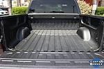 2015 Chevrolet Silverado 1500 Crew Cab 4x2 Pickup for sale #57008 - photo 9