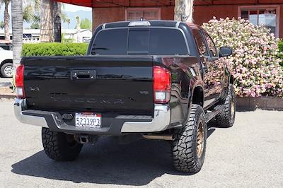2019 Toyota Tacoma Double Cab 4x4 Pickup for sale #57009 - photo 2