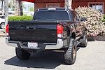 2019 Toyota Tacoma Double Cab 4x4 Pickup for sale #57009 - photo 2