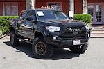 2019 Toyota Tacoma Double Cab 4x4 Pickup for sale #57009 - photo 3
