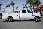 Used 2017 Ram 3500 Tradesman Crew Cab 4x2 Service Truck for sale #57012 - photo 11