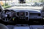 Used 2017 Ram 3500 Tradesman Crew Cab 4x2 Service Truck for sale #57012 - photo 22
