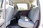 Used 2017 Ram 3500 Tradesman Crew Cab 4x2 Service Truck for sale #57012 - photo 28