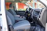 Used 2017 Ram 3500 Tradesman Crew Cab 4x2 Service Truck for sale #57012 - photo 30
