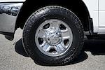 Used 2017 Ram 3500 Tradesman Crew Cab 4x2 Service Truck for sale #57012 - photo 33