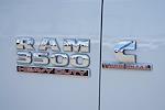 Used 2017 Ram 3500 Tradesman Crew Cab 4x2 Service Truck for sale #57012 - photo 38
