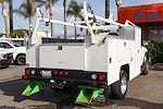 Used 2019 Ram 4500 Tradesman Regular Cab 4x2 Service Truck for sale #57016 - photo 2