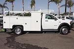 Used 2019 Ram 4500 Tradesman Regular Cab 4x2 Service Truck for sale #57016 - photo 12