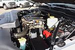 Used 2019 Ram 4500 Tradesman Regular Cab 4x2 Service Truck for sale #57016 - photo 14