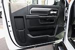 Used 2019 Ram 4500 Tradesman Regular Cab 4x2 Service Truck for sale #57016 - photo 15