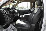 Used 2019 Ram 4500 Tradesman Regular Cab 4x2 Service Truck for sale #57016 - photo 17