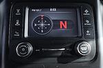 Used 2019 Ram 4500 Tradesman Regular Cab 4x2 Service Truck for sale #57016 - photo 26