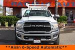 Used 2019 Ram 4500 Tradesman Regular Cab 4x2 Service Truck for sale #57016 - photo 4