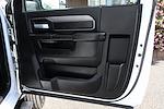 Used 2019 Ram 4500 Tradesman Regular Cab 4x2 Service Truck for sale #57016 - photo 32