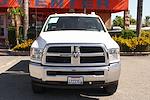 2014 Ram 3500 Regular Cab SRW 4x2 Service Truck for sale #57016A - photo 47