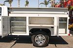 2014 Ram 3500 Regular Cab SRW 4x2 Service Truck for sale #57016A - photo 50