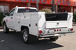 2014 Ram 3500 Regular Cab SRW 4x2 Service Truck for sale #57016A - photo 51