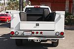 2014 Ram 3500 Regular Cab SRW 4x2 Service Truck for sale #57016A - photo 52