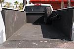2014 Ram 3500 Regular Cab SRW 4x2 Service Truck for sale #57016A - photo 53