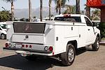 2014 Ram 3500 Regular Cab SRW 4x2 Service Truck for sale #57016A - photo 54