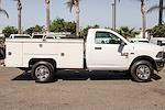 2014 Ram 3500 Regular Cab SRW 4x2 Service Truck for sale #57016A - photo 55