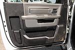2014 Ram 3500 Regular Cab SRW 4x2 Service Truck for sale #57016A - photo 56