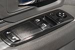 2014 Ram 3500 Regular Cab SRW 4x2 Service Truck for sale #57016A - photo 57