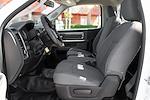 2014 Ram 3500 Regular Cab SRW 4x2 Service Truck for sale #57016A - photo 58