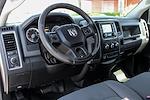 2014 Ram 3500 Regular Cab SRW 4x2 Service Truck for sale #57016A - photo 59