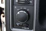 2014 Ram 3500 Regular Cab SRW 4x2 Service Truck for sale #57016A - photo 60