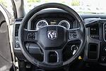 2014 Ram 3500 Regular Cab SRW 4x2 Service Truck for sale #57016A - photo 61