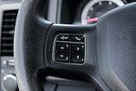2014 Ram 3500 Regular Cab SRW 4x2 Service Truck for sale #57016A - photo 62