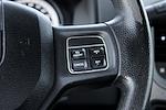 2014 Ram 3500 Regular Cab SRW 4x2 Service Truck for sale #57016A - photo 64