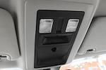 2014 Ram 3500 Regular Cab SRW 4x2 Service Truck for sale #57016A - photo 65