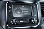 2014 Ram 3500 Regular Cab SRW 4x2 Service Truck for sale #57016A - photo 67