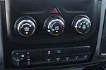 2014 Ram 3500 Regular Cab SRW 4x2 Service Truck for sale #57016A - photo 68
