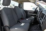 2014 Ram 3500 Regular Cab SRW 4x2 Service Truck for sale #57016A - photo 69