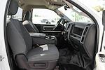 2014 Ram 3500 Regular Cab SRW 4x2 Service Truck for sale #57016A - photo 70