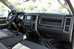 2014 Ram 3500 Regular Cab SRW 4x2 Service Truck for sale #57016A - photo 71