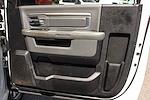 2014 Ram 3500 Regular Cab SRW 4x2 Service Truck for sale #57016A - photo 72