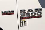 2014 Ram 3500 Regular Cab SRW 4x2 Service Truck for sale #57016A - photo 75