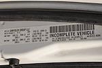 2014 Ram 3500 Regular Cab SRW 4x2 Service Truck for sale #57016A - photo 77