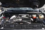 2020 Chevrolet Silverado 3500 Crew Cab DRW 4x4 Stake Bed for sale #57017 - photo 12