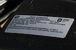 2020 Chevrolet Silverado 3500 Crew Cab DRW 4x4 Stake Bed for sale #57017 - photo 13